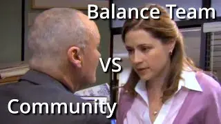 balance patches in a nutshell...