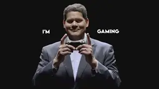 I'm going to be streaming on Twitch