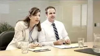 Doritos - Too Delicious