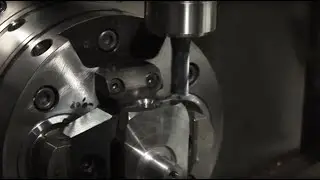 Pfiffner: Pfiffner RT
