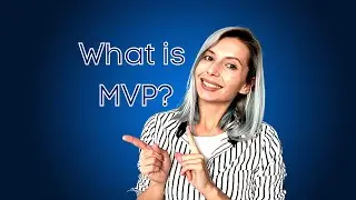 Making Sense of MVP [Minimum Viable Product] STOP missing it!