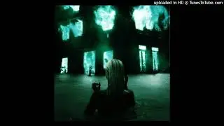 deftones + hardrock + nettspend + justron type beat 