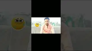 Youtube Ban in India