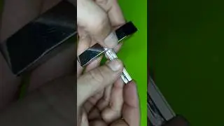 ИНСТРУМЕНТ ДЛЯ ВСКРЫТИЯ ЛЮБЫХ ЗАМКОВ