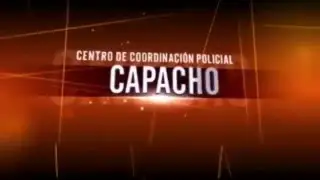 Video 1/20 COMUNIDAD DE CAPACHO AGRADECIDA CON POLITACHIRA
