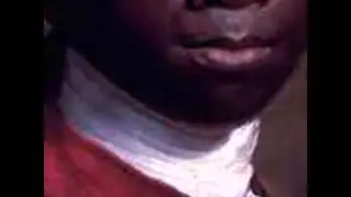 Pitt the Younger - slavery abolition 1792