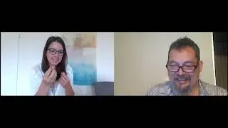 Hugo Tobar - Immunität-Balance durch das Chakra- und Meridiansystem