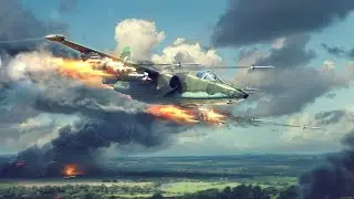 ПРОКАЧКА СУ 27СМ