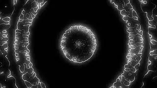 Binary Digit - Beta