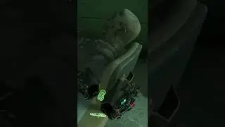 когда у бати нет настроения. мармок 😅