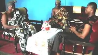 😂Tetteh Kofi😂😁(SEDOPE) C.K.S. MAGNIFICENT PRODUCTION