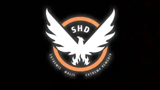 [2K] The Division || Linkin Park - Figure.09
