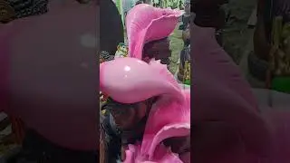 নকল শঙ্খ বিশ্বাস করবেন?