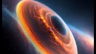 Unity JSON Encryption