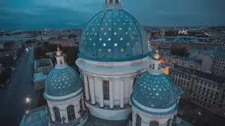 Одиночество (стихи) Сергей Локтин