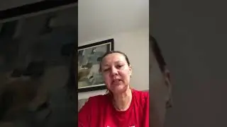 Благодарность ко всем блогерам! Огромное спасибо ! Влад Бахов! Так держать!