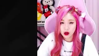 She Doesn't Know