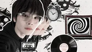 jeongin effect¡!