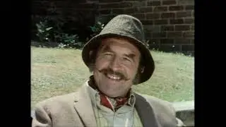 The Fall And Rise Of Reginald Perrin S1 E6
