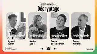 [PODCAST] Fiscalité genevoise : Décryptage
