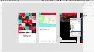 How to Use Adobe XD