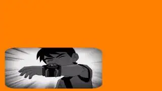 ben x gwen time ben 10 video