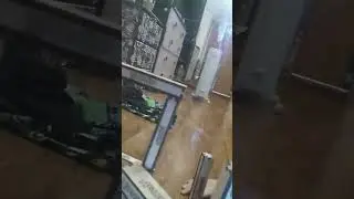 Никола Тесла моего брата 2
