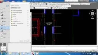 Binding XRefs with ETransmit - Part 1