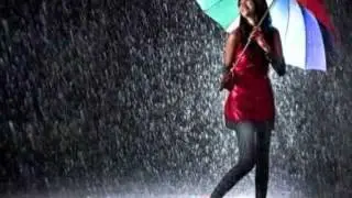 باسمه  •● ♥ ●• شو ع بالي