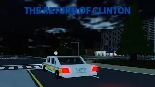 Clinton County Sheriff Patrol | #2 | THE RETURN!