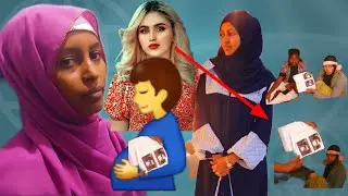 uuuffff linan garaa qaba jetee abdalan ofiraa ari.e🫃🫃🫃🫃🫃