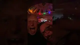 Germany wins the game