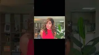 Wholikethissongs..❤️🥺😃#fypシ #trending #viral #shorts #bashipoornima #love #faveone #youtubeshorts