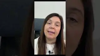 ¿Cuáles son las ventajas del formato webP?