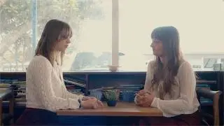 Mirror - Jenni Smith (Official Music Video)