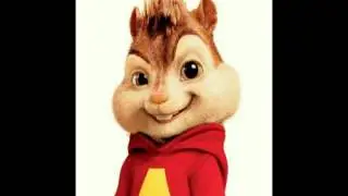 Eminem - Rap God (Chipmunk Version)
