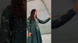 #haryana #pranjaldahiya #singer #viral #100 #viral