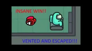 JM Taylor & qmark INSANE WIN!! EXPOSED FOR VENTING BUT LIVED!! MUST WATCH!!!