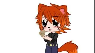 а у нас в мире Sailor Cats...  мем (звук из тт)