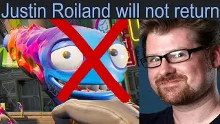Strange Rick And Morty Game Situation