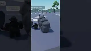 Moai 🗿