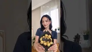 Tatlı bir hediye fikri! BABALAR GÜNÜ! (BATMAN)