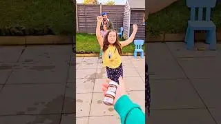 Oh No There is No More Nutella ✅️🚀🤪🍫😱