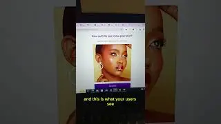 I own a skincare business, can I generate more sales using quizzes, is that possible?