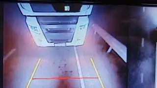 Ни шагу назад! Приморье топит! едим только в перёд.