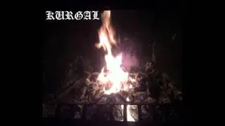 Kurgal - (ki-sikil-lil-la-ke)