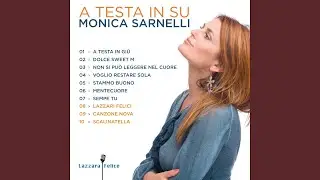Scalinatella