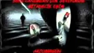 Selda Bagcan-Beni Unutma