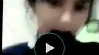 Loisa Andalio Scandal....watch till the end