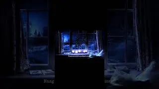 Pasko Na Sinta Ko - Kiana (Cover)